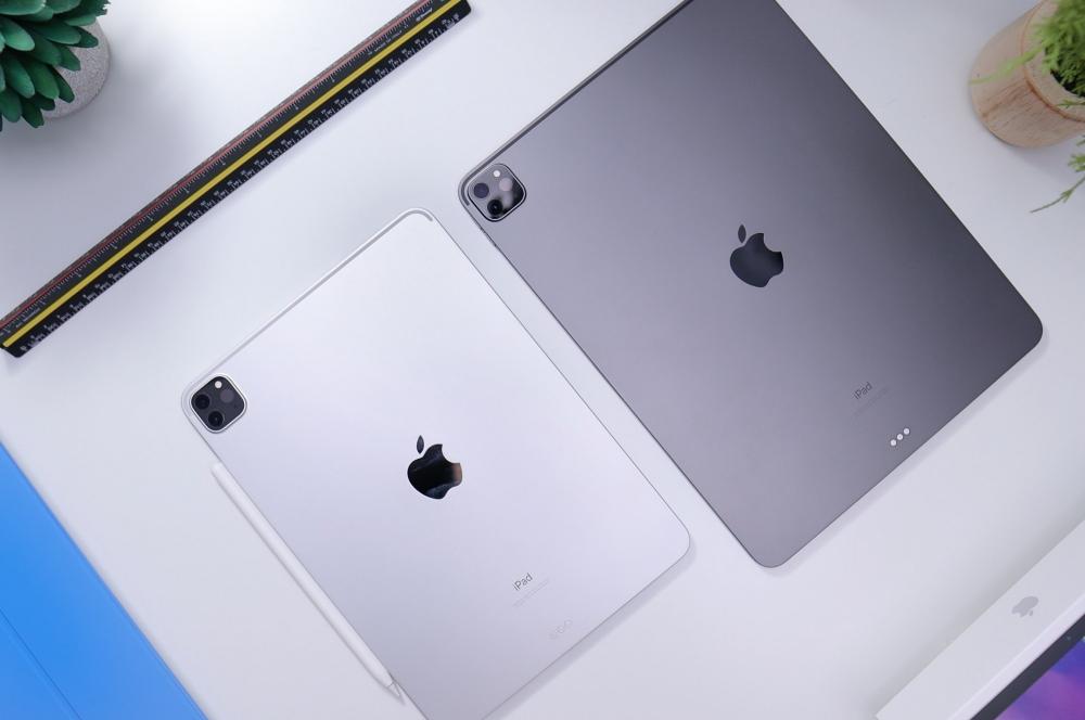 The Weekend Leader - iPhone, iPad users to soon get PiP mode on YouTube